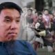 Hak pemain ragbi ‘dirompak’, pegawai kejohanan didakwa tidak profesional  