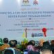 Henti amalan minta, beri komisen dalam projek pembangunan – PM