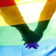 Hubungan homoseksual, biseksual faktor penyumbang kes HIV baharu di Johor