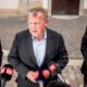  Insiden bakar al-Quran: Denmark teruskan dialog dengan OIC