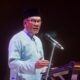 Islamofobia sekat kemaraan umat Islam – PM