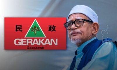 Isu modul hadis: PAS akan adakan dialog dengan GERAKAN