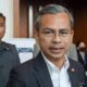 Kes Fahmi Fadzil: Wajar tuduh atau tidak serah Ketua Pendakwa Syarie Selangor – JAIS