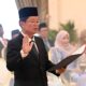 Ketua Menteri Pulau Pinang arah SUK teliti keperluan bersongkok di majlis angkat sumpah exco