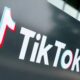 Kumpulan teknologi AS sokong TikTok di Montana