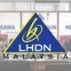 LHDN wajibkan penggunaan e-Perkhidmatan percukaian mulai 1 September