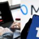 Lebih 200,000 individu kena ‘scam’, Thailand ancam tutup Facebook