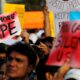 Lebih sejuta wanita India hilang tanpa jejak