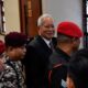 Najib hantar representasi gugur pertuduhan AMLA dana SRC