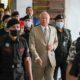 Najib mohon perbicaraan 1MDB dibatal, diri dilepas dan dibebaskan