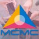 Orang ramai diminta turunkan gambar mangsa nahas Elmina – SKMM
