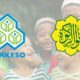 PERKESO, Lembaga zakat Kedah kerjasama bantu keselamatan sosial asnaf