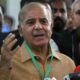 PM Pakistan dakwa 'warga Afghanistan' bantu pengebom berani mati