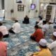 PRN: JAIS siasat dakwaan tular Fahmi berucap di masjid