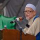PRN: ‘Tok lebai’ mengaji fardu ain, tapi tidak belajar politik - Hadi Awang