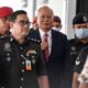 Peguam Negara didesak siasat kesahihan ‘memo dalaman’ kes Najib 
