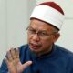 Pemimpin politik, penyokong perlu berdamai selepas ‘bertarung’ di PRN – Bekas Menteri Agama