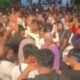 Penganjur mohon maaf insiden tarian ekstrim penonton konsert Port Festival 2023