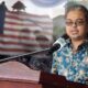 Premis perniagaan akan dikompaun jika enggan kibar Jalur Gemilang - Datuk Bandar Ipoh