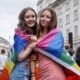 Ramai warga Britain tidak tahu maksud wanita transgender