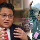 Sanusi tak laku di Johor – Ahli MKT UMNO