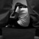 Serangan seksual terhadap anak kandung, bapa dipenjara 13 tahun dan hukum sebat