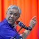 Tangani Islamofobia tanggungjawab bersama negara anggota OIC – Zahid Hamidi