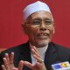  'Tidak berdosa tolak parti Islam rekaan manusia' – Mufti Pulau Pinang