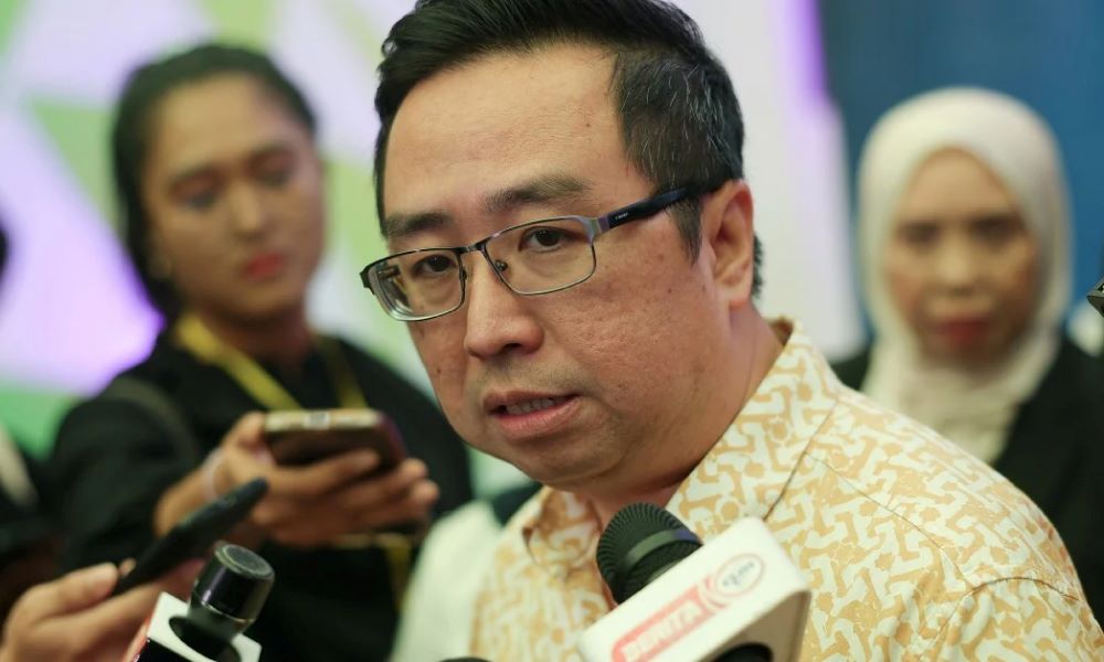 Tiga kementerian tangani isu ketidakpadanan graduan bidang STEM