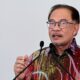 Tindakan afirmatif harus dilanjutkan daripada berasaskan kaum kepada berasaskan keperluan – PM