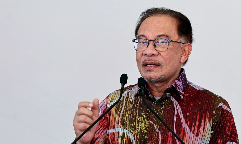 Tindakan afirmatif harus dilanjutkan daripada berasaskan kaum kepada berasaskan keperluan – PM