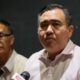 Tular video kutuk UMNO, Ahli biasa DAP digantung keahlian  - Anthony Loke