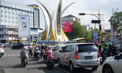 Aceh larang lelaki, wanita tiada hubungan kekeluargaan dalam satu kenderaan