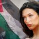 Bella Hadid selar kenyataan menteri rasis Ben Gvir tentang hak Palestin