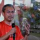 Gelombang hijau tidak akan bertapak di Selangor – Fahmi Fadzil