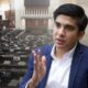 Hapuskan sistem pencen wakil rakyat – Syed Saddiq