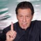 Imran Khan hilang kelayakan bertanding pilihan raya Pakistan