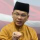 Isu serangan terhadap al-Quran: Malaysia harap Denmark bertindak