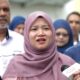 KPM dalam proses muktamadkan dasar wajib pendidikan sekolah menengah – Fadhlina