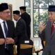 Kerajaan sedia tambah baik hal ehwal Islam di Malaysia agar beri manfaat kepada semua - PM Anwar