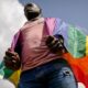 Lakukan hubungan sejenis, rakyat Uganda pertama didakwa bawah undang-undang anti-LGBTQ