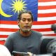 PRN: Zahid tetap tidak undur kalau UMNO kalah teruk – KJ