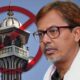 Ahli politik di India tuntut larangan laungan azan di masjid