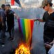 Iraq haramkan media guna istilah ‘homoseksualiti’