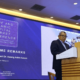 Pengenalan pertukaran sosial Islam langkah ke hadapan untuk ICM di Malaysia