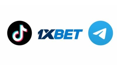 Somalia haramkan TikTok, Telegram, 1XBET