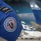 Syarikat penerbangan Israel lakukan diskriminasi terhadap wanita Arab-Muslim