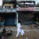 Umat Islam di Gurugram dalam ketakutan selepas serangan ke atas masjid, perniagaan 