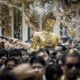 Umat Islam perlu elak sertai Pesta Songkran – Pemuda PAS Kampar