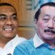 Vincent Tan saman Sanusi RM200 juta
